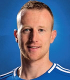 Martin B�chel