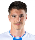 David Buchta