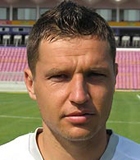 Gheorghe Bucur