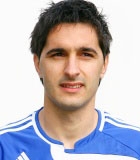 Marijan Budimir