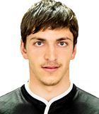 Py�yp Budkiw�kyj