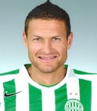 Kriszti�n Budovinszky