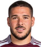 Emiliano Buend�a