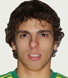 Gonzalo Bueno
