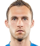 Thomas Buffel