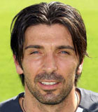 Gianluigi Buffon