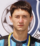 Igor Bugaiov