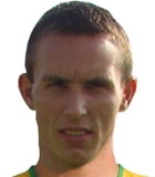 Vasile Buh�escu