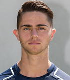 Johannes B�hler