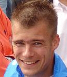 Danny Buijs