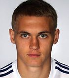 Witalij Bujal�kyj