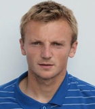 Semir Bukvi�