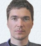 Wiktor Bu�atow