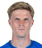 Marius B�lter