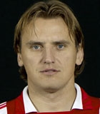 Dmitrij Bu�ykin
