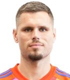 Fabijan Bunti