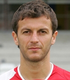 Ovidiu Burc�