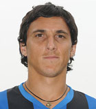 Nicol�s Burdisso