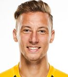 Nicolas B�rgy
