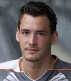 Roman B�rki