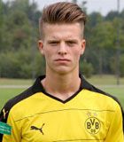 D�enis Burni�