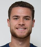 Gabriel Dal To� Busanello