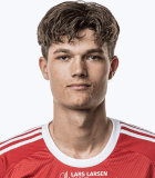 Alexander Busch