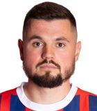 Marnon Busch