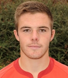 Jack Butland