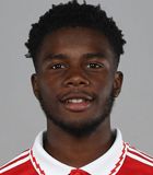 Nathan Butler-Oyedeji