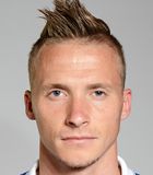 Alexander Büttner