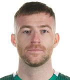 Jack Byrne