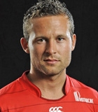 Yohan Cabaye