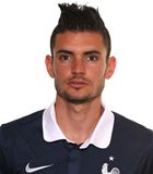 R�my Cabella