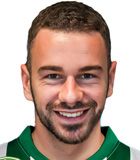 Marijan �abraja
