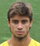 Mat�as Cabrera