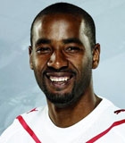 Claudemir Jerônimo Barretto