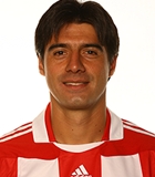 Julio C�sar C�ceres