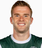 Chris Cadden