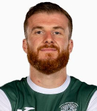 Nicky Cadden