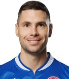 Jovan aenovi