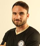 Musa �ağıran