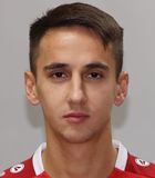 Mihail Caimacov