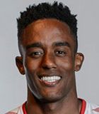 Wánderson de Jesus Martins