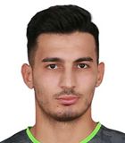 Uğurcan �akır