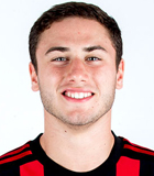 Davide Calabria