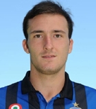 Luca Caldirola