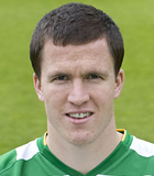 Gary Caldwell