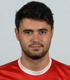 Ahmet Yılmaz �alık
