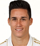 Jos� Callej�n